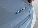 Thumbnail image of 2016 Hyundai SONATA at Gary Mathews Motors