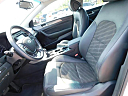Thumbnail image of 2016 Hyundai SONATA at Gary Mathews Motors