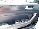 Thumbnail image of 2016 Hyundai SONATA at Gary Mathews Motors