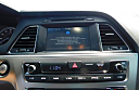 Thumbnail image of 2016 Hyundai SONATA at Gary Mathews Motors
