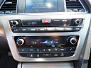 Thumbnail image of 2016 Hyundai SONATA at Gary Mathews Motors