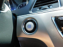 Thumbnail image of 2016 Hyundai SONATA at Gary Mathews Motors
