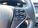 Thumbnail image of 2016 Hyundai SONATA at Gary Mathews Motors