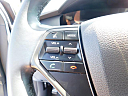 Thumbnail image of 2016 Hyundai SONATA at Gary Mathews Motors