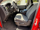 Thumbnail image of 2022 Ram 1500 Classic at Sheets Chrysler Jeep Dodge