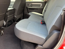 Thumbnail image of 2022 Ram 1500 Classic at Sheets Chrysler Jeep Dodge