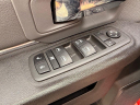 Thumbnail image of 2022 Ram 1500 Classic at Sheets Chrysler Jeep Dodge