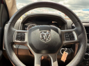 Thumbnail image of 2022 Ram 1500 Classic at Sheets Chrysler Jeep Dodge