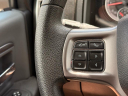Thumbnail image of 2022 Ram 1500 Classic at Sheets Chrysler Jeep Dodge
