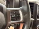 Thumbnail image of 2022 Ram 1500 Classic at Sheets Chrysler Jeep Dodge