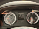 Thumbnail image of 2022 Ram 1500 Classic at Sheets Chrysler Jeep Dodge