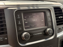 Thumbnail image of 2022 Ram 1500 Classic at Sheets Chrysler Jeep Dodge