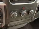 Thumbnail image of 2022 Ram 1500 Classic at Sheets Chrysler Jeep Dodge