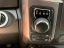 Thumbnail image of 2022 Ram 1500 Classic at Sheets Chrysler Jeep Dodge