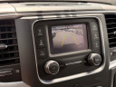 Thumbnail image of 2022 Ram 1500 Classic at Sheets Chrysler Jeep Dodge