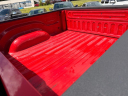 Thumbnail image of 2022 Ram 1500 Classic at Sheets Chrysler Jeep Dodge