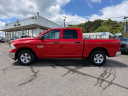 Thumbnail image of 2022 Ram 1500 Classic at Sheets Chrysler Jeep Dodge