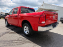 Thumbnail image of 2022 Ram 1500 Classic at Sheets Chrysler Jeep Dodge