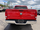 Thumbnail image of 2022 Ram 1500 Classic at Sheets Chrysler Jeep Dodge