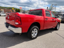 Thumbnail image of 2022 Ram 1500 Classic at Sheets Chrysler Jeep Dodge