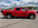 Thumbnail image of 2022 Ram 1500 Classic at Sheets Chrysler Jeep Dodge