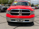 Thumbnail image of 2022 Ram 1500 Classic at Sheets Chrysler Jeep Dodge
