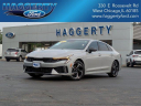 Thumbnail image of 2025 Kia K5 at Haggerty Ford Used