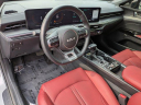 Thumbnail image of 2025 Kia K5 at Haggerty Ford Used