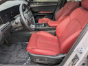 Thumbnail image of 2025 Kia K5 at Haggerty Ford Used