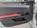 2025 Kia K5 GT-Line at Haggerty Ford Used