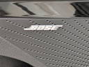 Thumbnail image of 2025 Kia K5 at Haggerty Ford Used