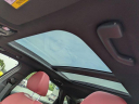 Thumbnail image of 2025 Kia K5 at Haggerty Ford Used