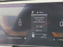 Thumbnail image of 2025 Kia K5 at Haggerty Ford Used