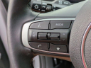 Thumbnail image of 2025 Kia K5 at Haggerty Ford Used