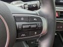 Thumbnail image of 2025 Kia K5 at Haggerty Ford Used
