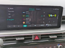 Thumbnail image of 2025 Kia K5 at Haggerty Ford Used