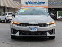 Thumbnail image of 2025 Kia K5 at Haggerty Ford Used