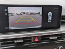 Thumbnail image of 2025 Kia K5 at Haggerty Ford Used