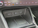 Thumbnail image of 2025 Kia K5 at Haggerty Ford Used