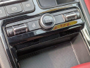 Thumbnail image of 2025 Kia K5 at Haggerty Ford Used