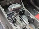Thumbnail image of 2025 Kia K5 at Haggerty Ford Used