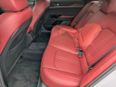 Thumbnail image of 2025 Kia K5 at Haggerty Ford Used
