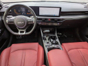 Thumbnail image of 2025 Kia K5 at Haggerty Ford Used