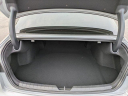 Thumbnail image of 2025 Kia K5 at Haggerty Ford Used