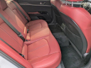 Thumbnail image of 2025 Kia K5 at Haggerty Ford Used