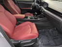 Thumbnail image of 2025 Kia K5 at Haggerty Ford Used
