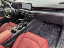Thumbnail image of 2025 Kia K5 at Haggerty Ford Used