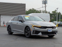 Thumbnail image of 2025 Kia K5 at Haggerty Ford Used