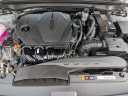 Thumbnail image of 2025 Kia K5 at Haggerty Ford Used