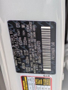 Thumbnail image of 2025 Kia K5 at Haggerty Ford Used